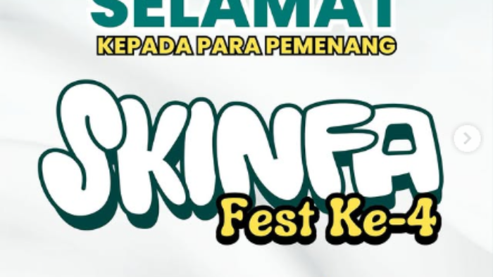 Screenshot 2026-02-02 091507