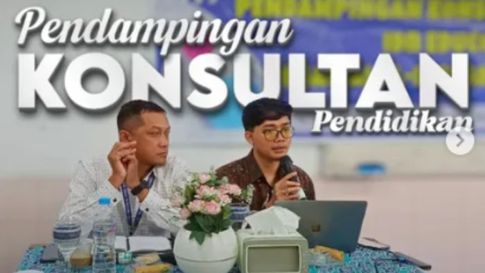 Screenshot 2026-02-02 093303