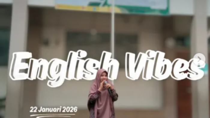 Screenshot 2026-02-02 101153